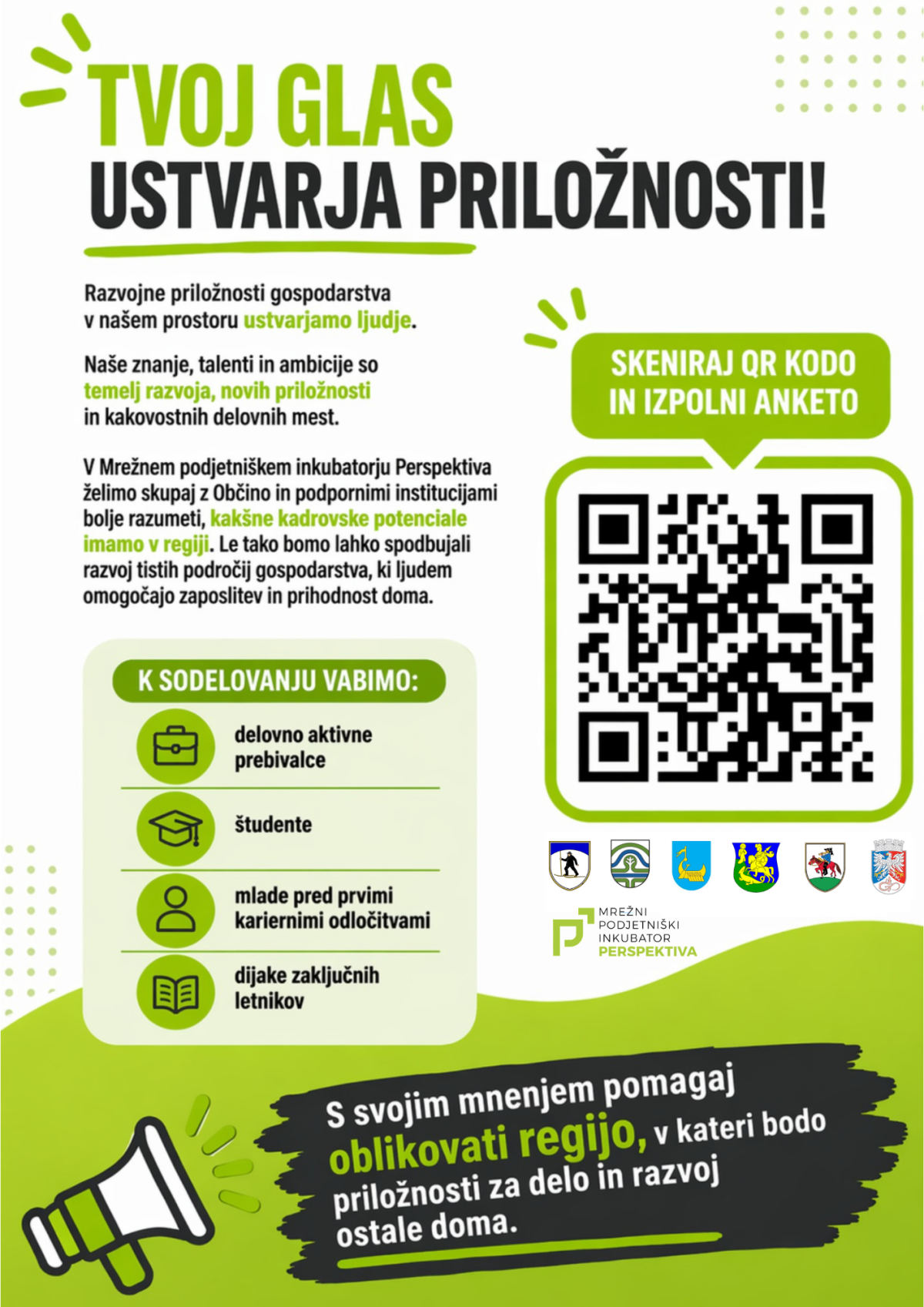 vprašalnik _ vse občine